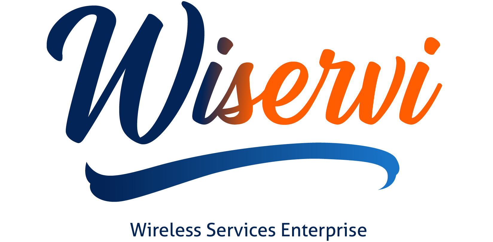 WIRELESS SERVICES ENTERPRISE