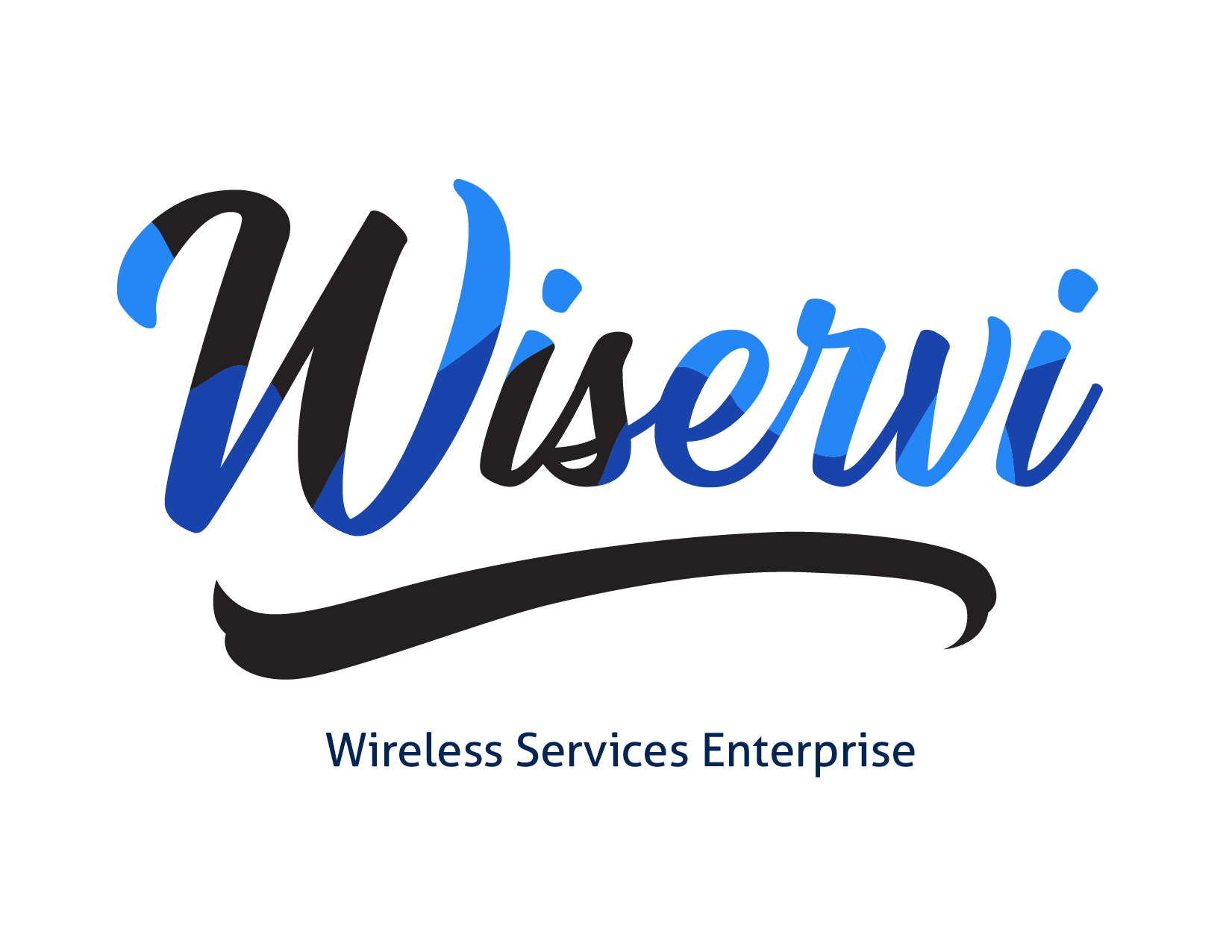 Wiservi